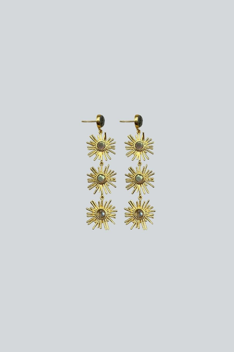 ARETES ALEXA